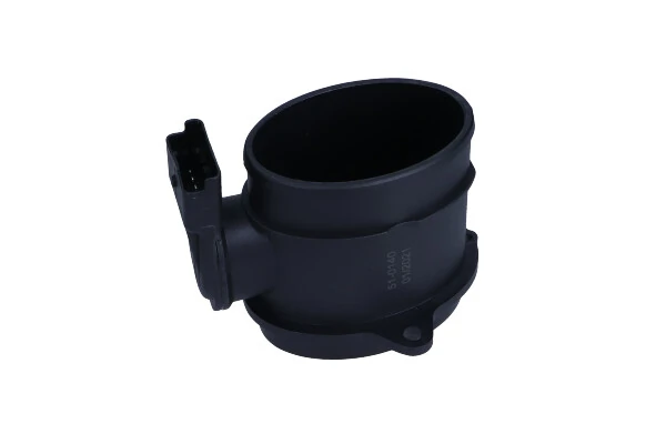 AMMQ19761 Magneti Marelli Датчик расхода воздуха