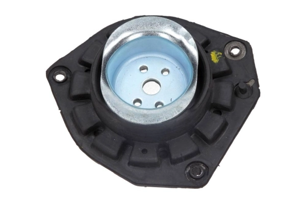 722004 Maxgear Подушка амортизатора переднего