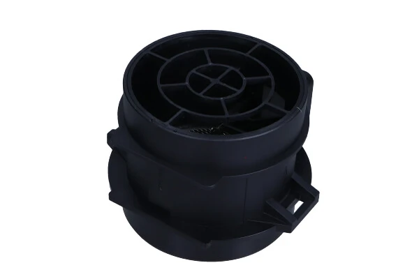 510146 Maxgear Датчик расхода воздуха