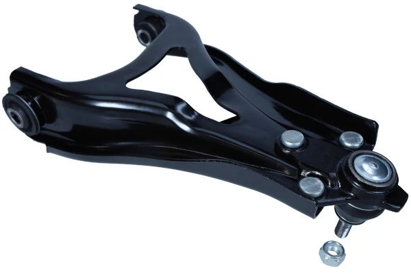 725586 Maxgear Рычаг передней подвески нижний, правый
