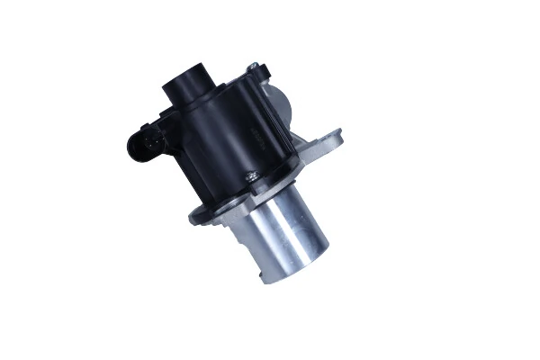 274039 Maxgear Клапан рециркуляции отработавших газов EGR