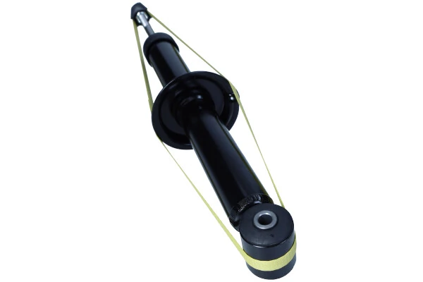 Amortecedor traseiro Skoda Felicia 2 6U1