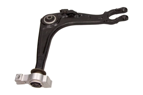 Передний нижний рычаг Magneti Marelli ARM920