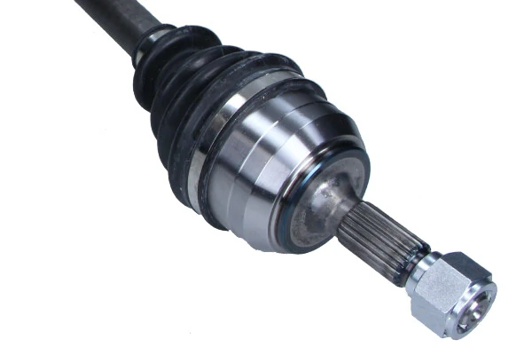 Правая полуось TDS0042 Magneti Marelli