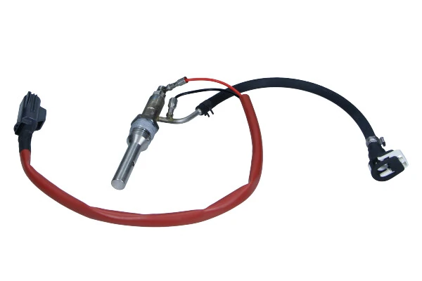 Купить HMPBK319T540AG Hmpx Форсунка впрыска AD BLUE