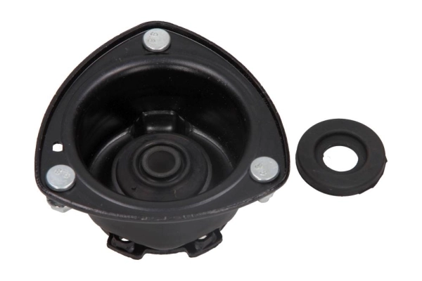 722663 Maxgear Подушка амортизатора переднего