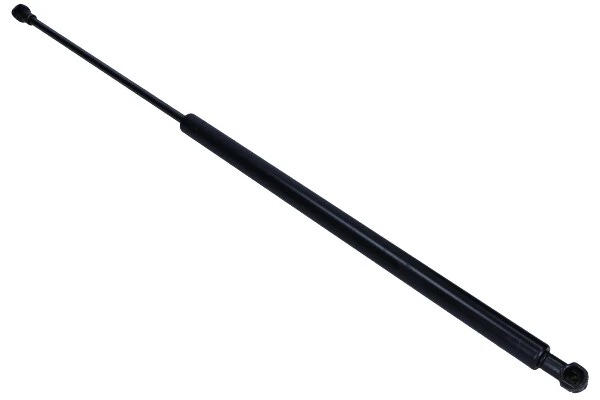 GS1063 Magneti Marelli Амортизатор крышки багажника