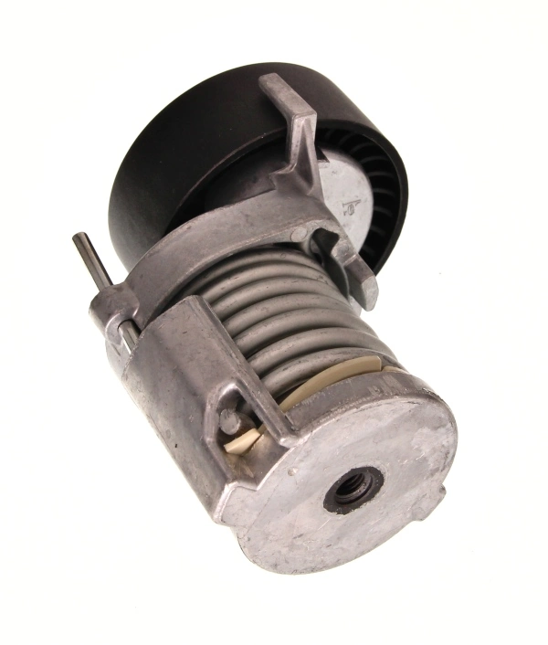 Reguladora de tensão da correia de transmissão Volkswagen Golf 3 1H1