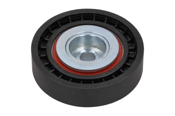 Rolo de reguladora de tensão da correia de transmissão Toyota Corolla