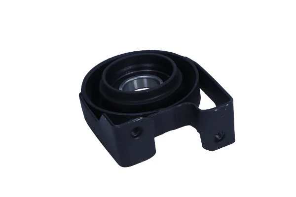 490672 Maxgear Муфта подвесного подшипника карданного вала