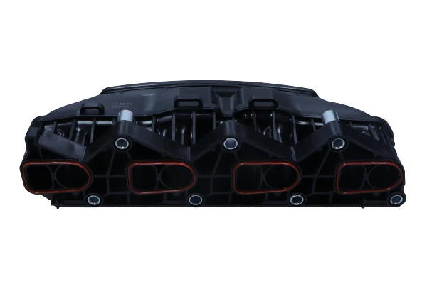Купить DRM12809 Polcar Впускной коллектор