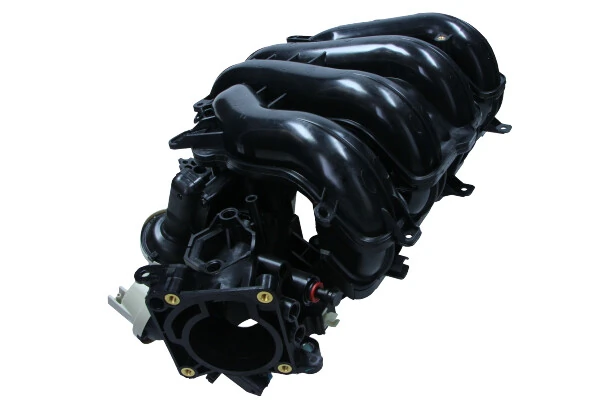Купить DRM6801 Polcar Впускной коллектор