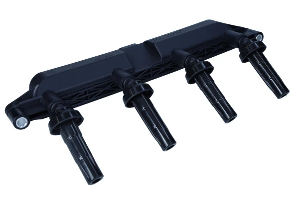 Bobina de ignição Citroen Xsara N68