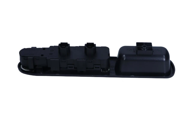 500553 Maxgear Кнопки переднего левого стекло подъёмника