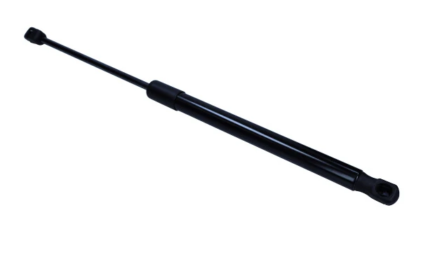 Купить GS1053 Magneti Marelli Амортизатор двери багажника