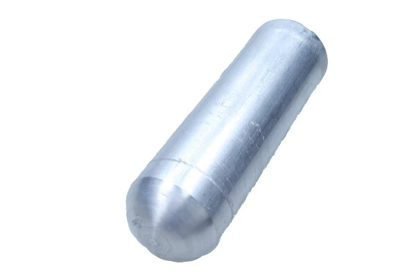 AC415594 Maxgear Ресивер-осушитель кондиционера