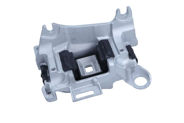400414 Maxgear Подушка (опора) двигателя, левая
