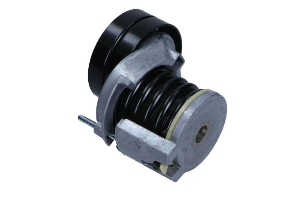 Натяжной ролик Caffaro CFR38300 цена, от 11.77 USD