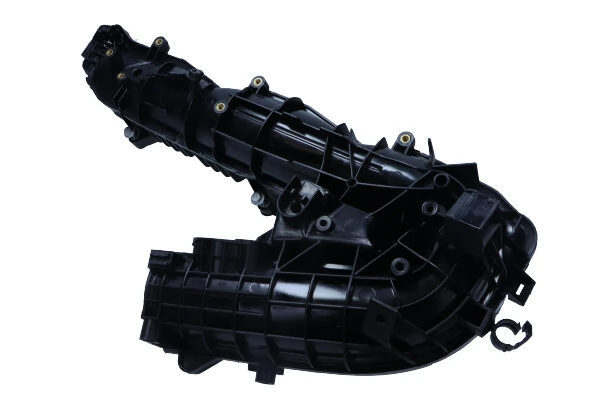 Впускной коллектор DRM2805 Polcar