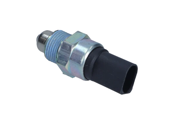 Датчик включения фонарей заднего хода на Ford Transit VI V347/8