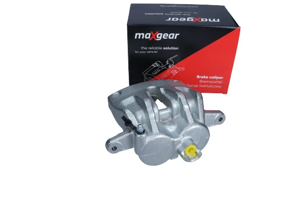 Тормозной суппорт Maxgear 820706 цена, от 49.78 USD