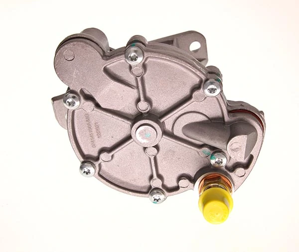 Bomba a vácuo Volkswagen Transporter preço, a partir de 119,93 USD