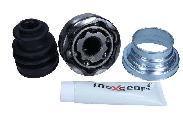 492869 Maxgear Граната внутренняя передняя левая