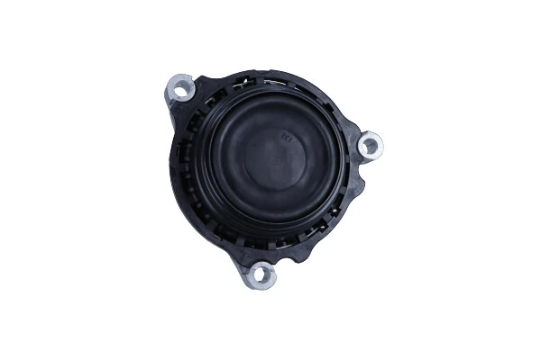 Подушка двигателя Lemforder LMI36999 цена, от 80.84 USD