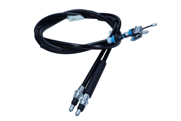 Задний трос ручника LPR C0918B цена, от 30.21 USD