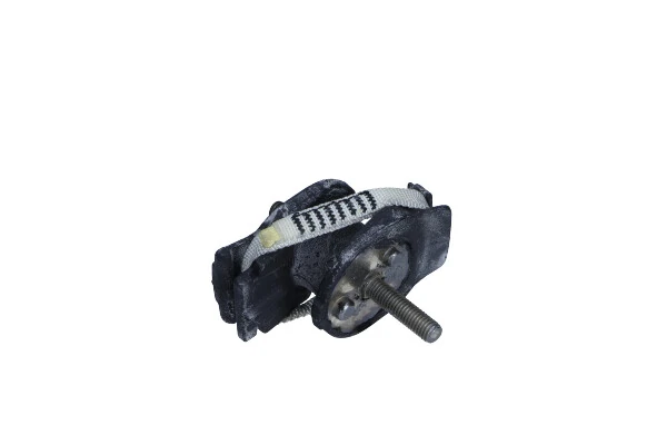 Подушка коробки передач LMI37187 Lemforder
