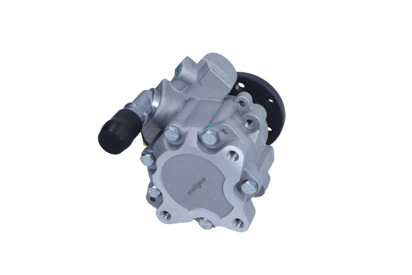 480157 Maxgear ГУР руля