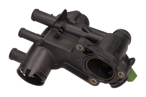 670057 Maxgear Корпус термостата в сборе