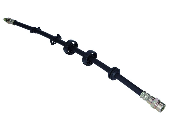  Mangueira do freio dianteira Fiat Bravo I hatchback (182) (1995 - 2001) I