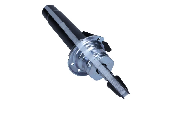 110642 Maxgear Амортизатор передней подвески правый