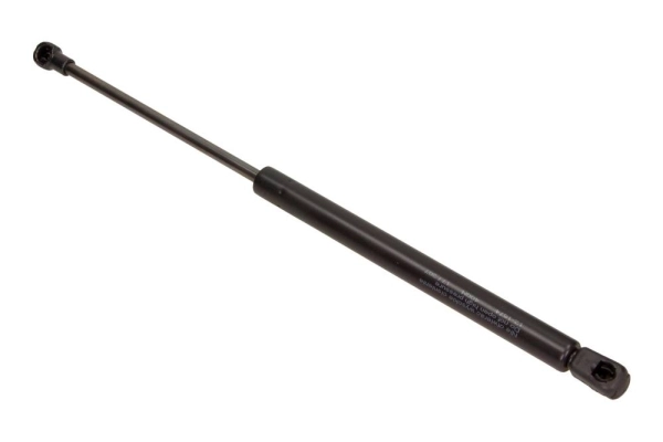 Амортизатор задней двери Magneti Marelli 430719075700 цена, от 9.13 USD