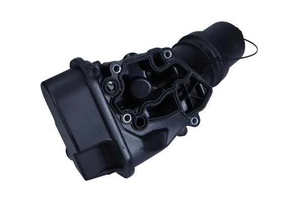 271004 Maxgear Корпус маслофильтра