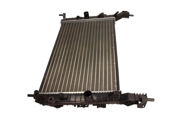 AC296171 Maxgear Радиатор основной