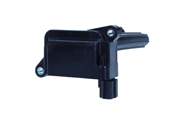 Bobina de ignição Chrysler 300