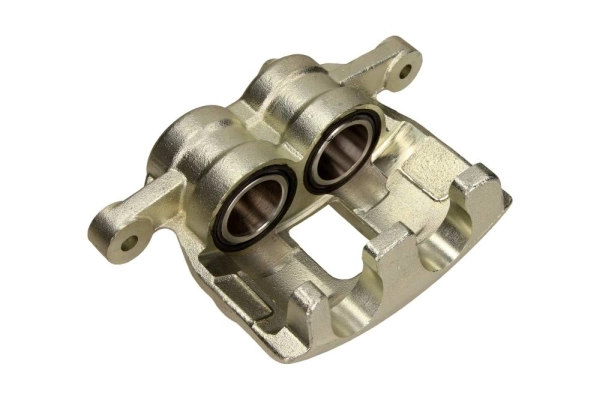 820338 Maxgear Суппорт тормозной, передний, правый