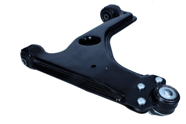 721540 Maxgear Рычаг передней подвески нижний, правый