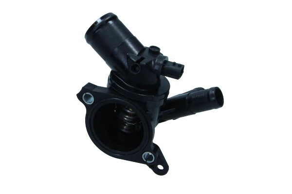 670125 Maxgear Авто термостат
