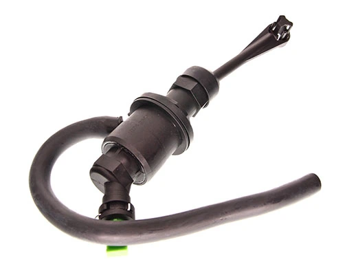 ГЦС Renault Scenic GRAND II минивэн (JM0, JM1) (2004 - 2009) цена, от 30.92 USD