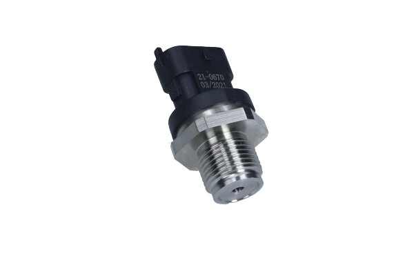 Sensor de pressão de combustível Nissan Primastar X83