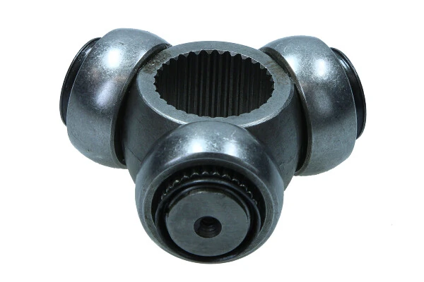  Junta homocinética interna, tripé Renault 21 carrinha (K48) (1986 - 1995) 