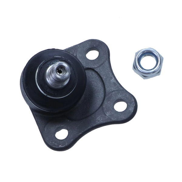 Нижняя левая шаровая опора Maxgear 720479 цена, от 11.24 USD