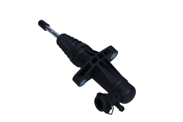 Cilindro de trabalho de embraiagem Peugeot Boxer 3 250