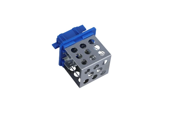 570218 Maxgear Реле печки