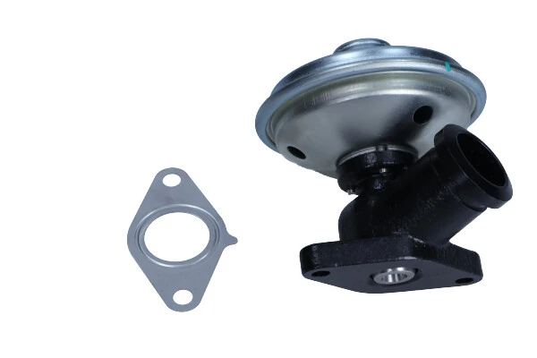 Купить 9638374480 Fiat/Alfa/Lancia Клапан EGR системы рециркуляции отработавших газов