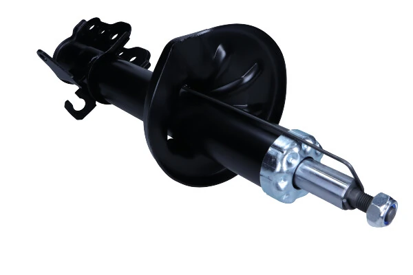 110693 Maxgear Амортизатор задней подвески, левый