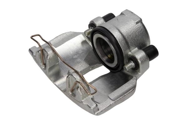 820039 Maxgear Суппорт тормозной, передний, правый